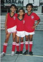 /album/tenis-clube-de-mesquita/imagem-012-jpg/